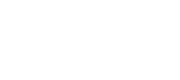 新北区新闻网